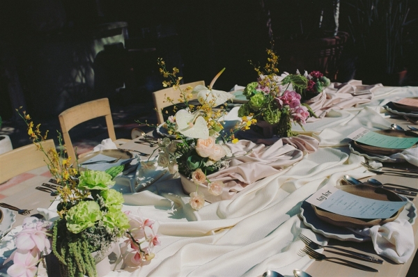 Photographers Tess Gearhart