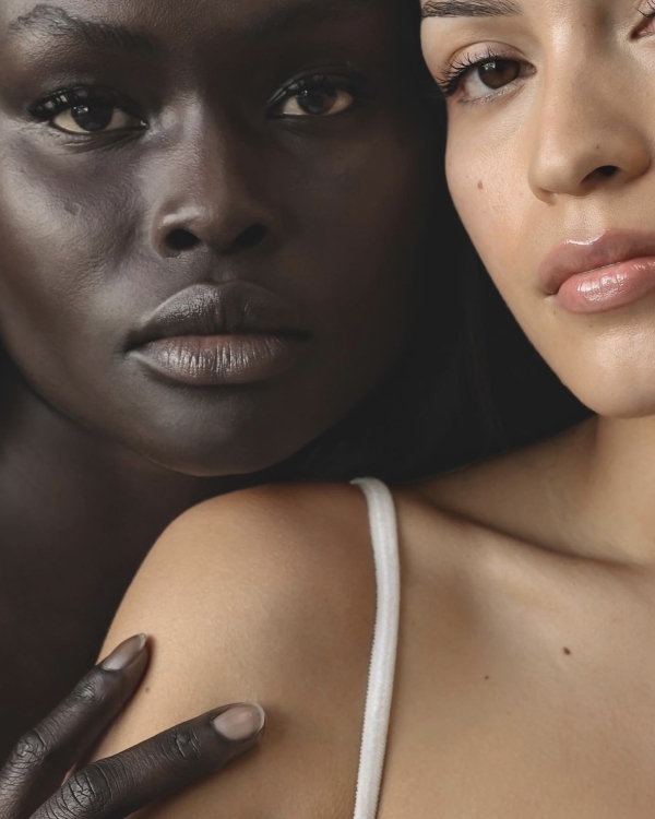 Helpful SPF Advice for Summer Sun Protection