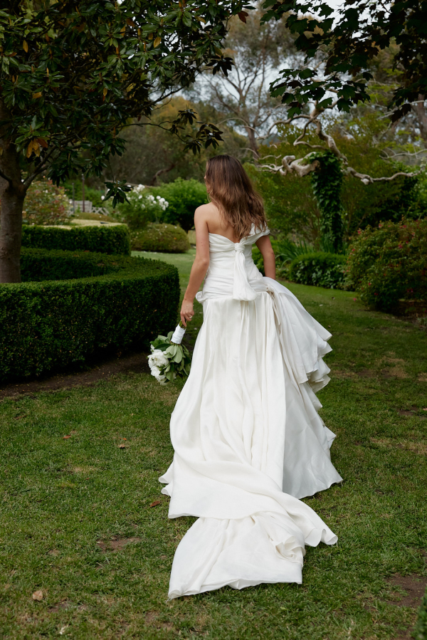 Photographers Sebastian Paynter