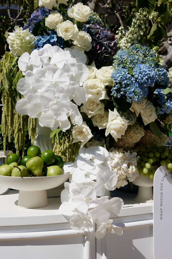 Photographers Sebastian Paynter