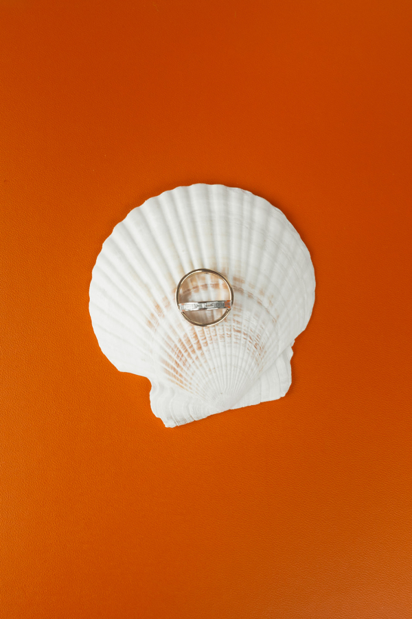 Photographers Kaley from Kansas