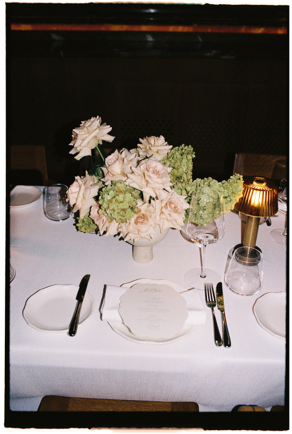 Photographers Sebastian Paynter