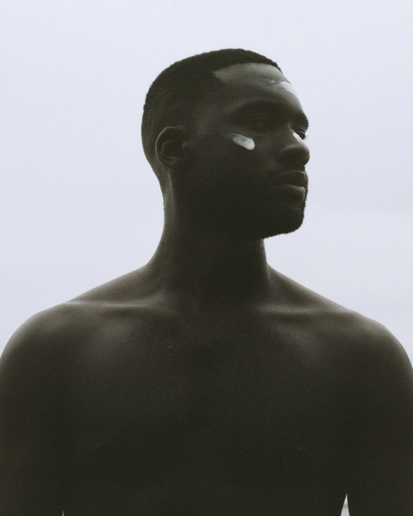 Helpful SPF Advice for Summer Sun Protection