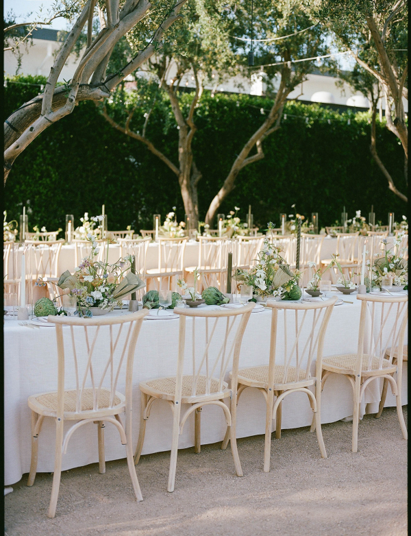 Photographers Sincerely Sini