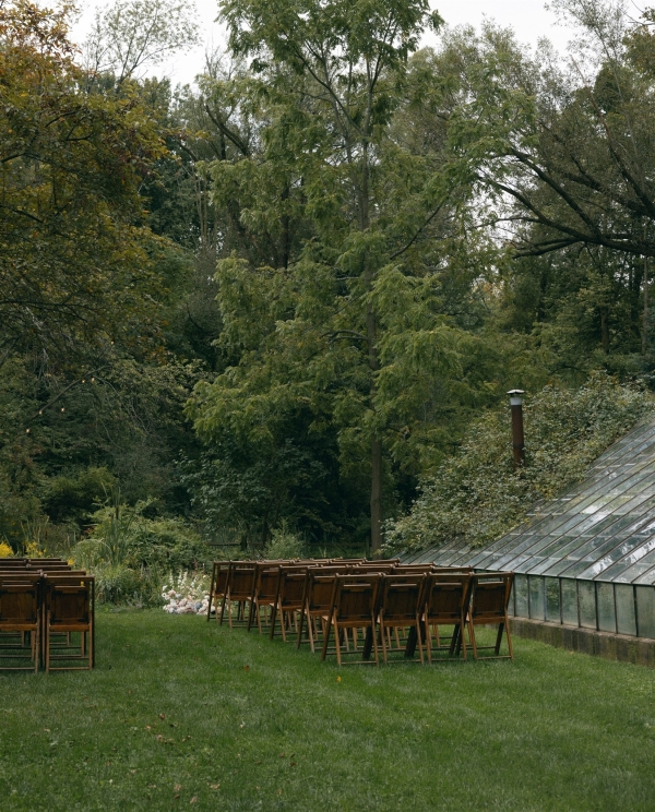 Photographers Tess Gearhart