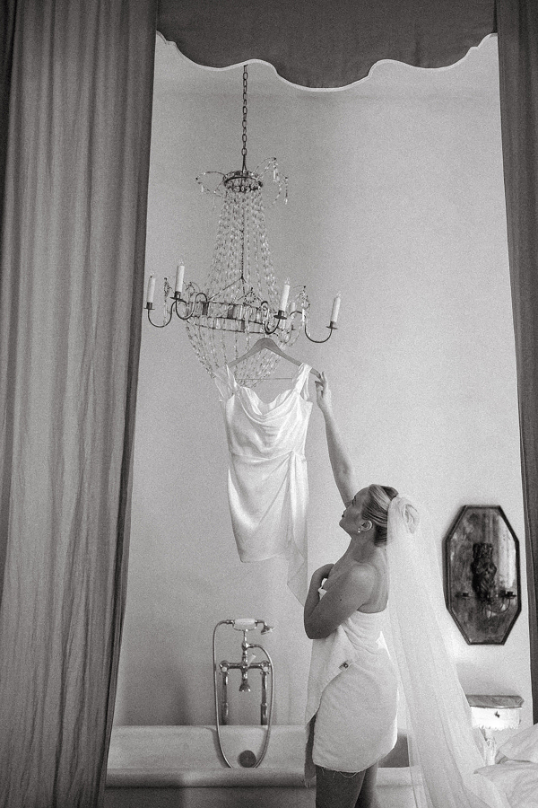 Photographers Kaley from Kansas