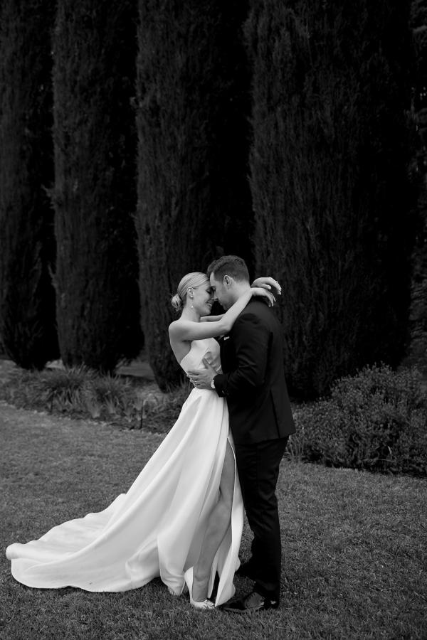 Photographers La Moment Photography