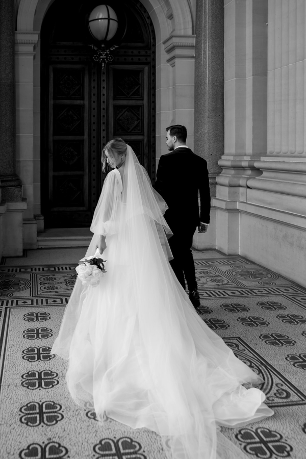 Photographers La Moment Photography