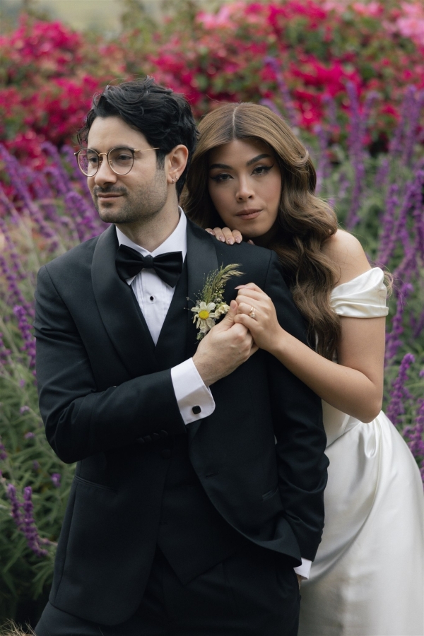 Photographers Tess Gearhart