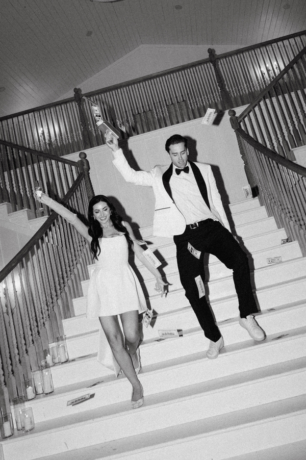 Photographers Casey Smith