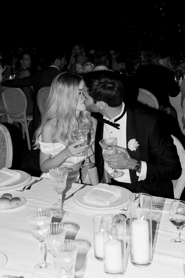 Photographers La Moment Photography