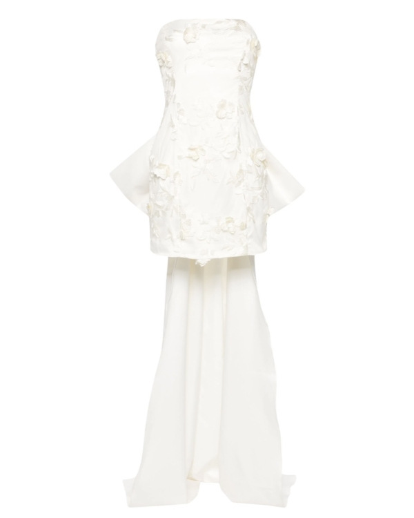 Same-Sex Brides Outfit Ideas and Trends