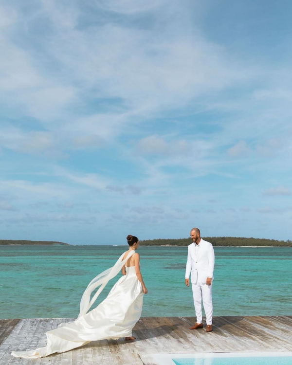 Photographers Kaley from Kansas