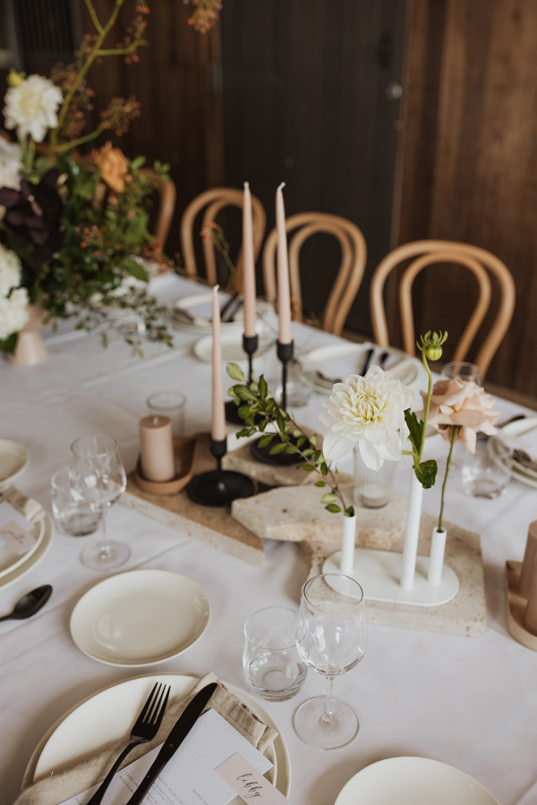 Photographers Matt Ashton