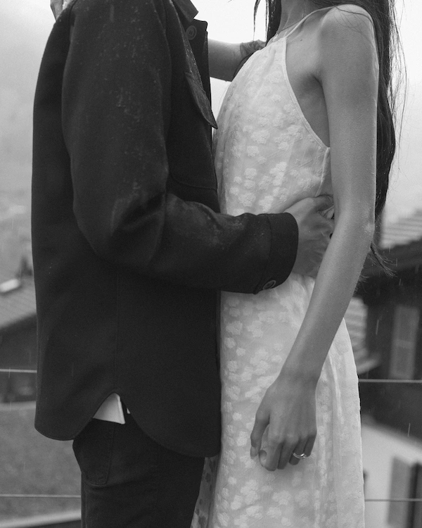 8 Tips for a Successful Engagement Shoot — photo 2