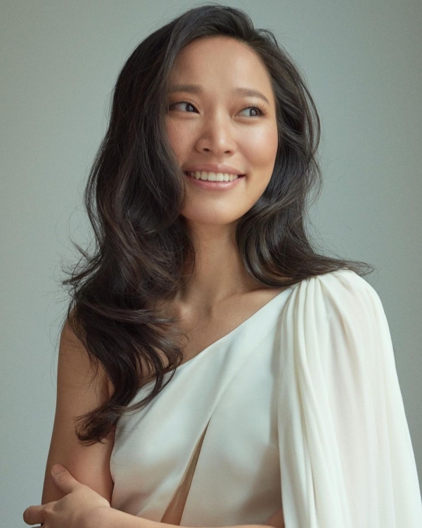 19 Best Makeup Artists in Europe | Famous, Professional Mua | European Bridal Makeup | Wedding Beauty Artists