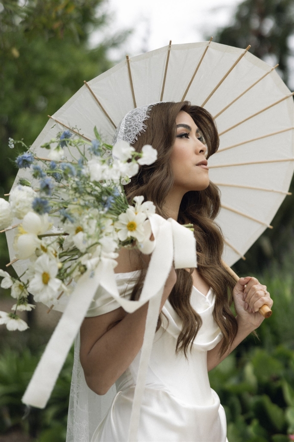 Photographers Tess Gearhart