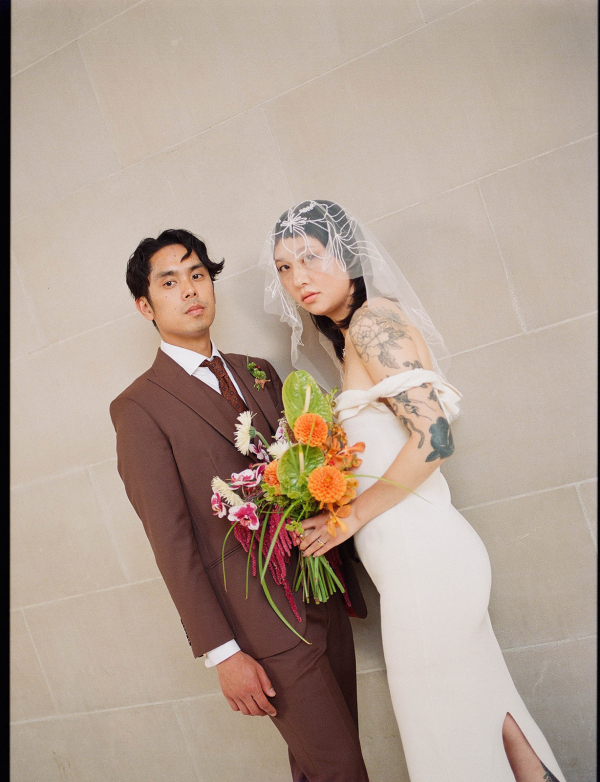 Photographers Sincerely Sini