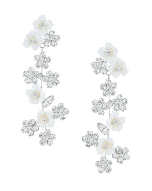 Same-Sex Brides Outfit Ideas and Trends