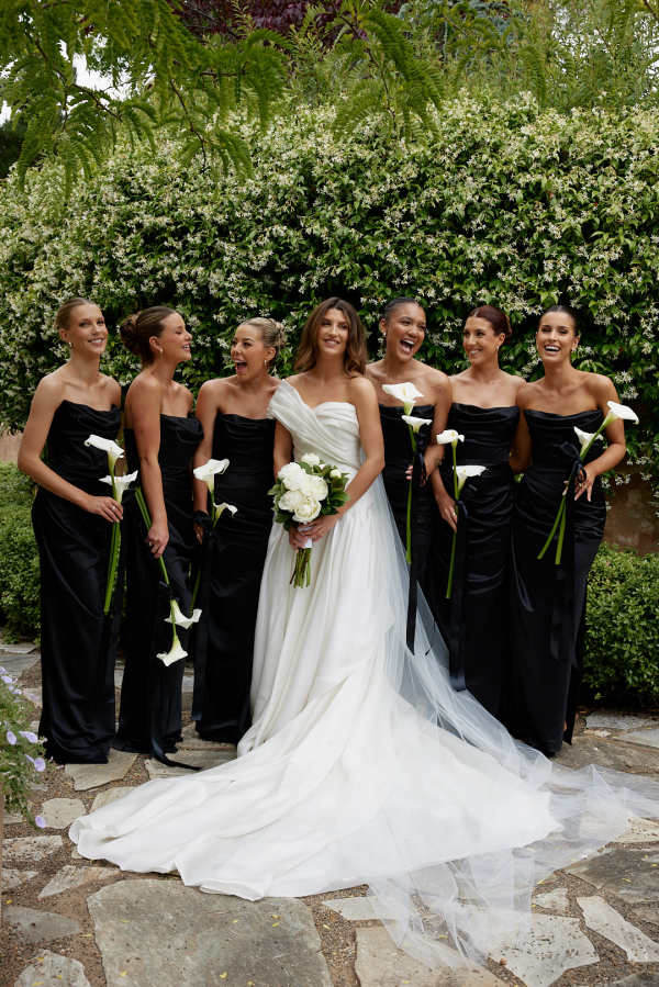 Photographers Sebastian Paynter