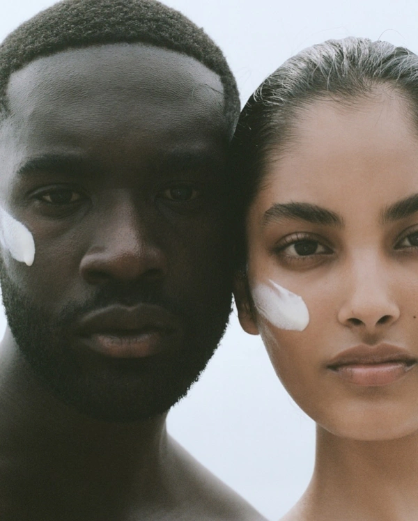 7 Summer Skincare Tips — photo 1