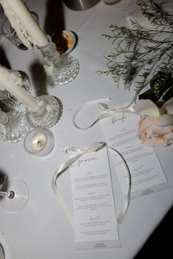 Photographers Matt Ashton