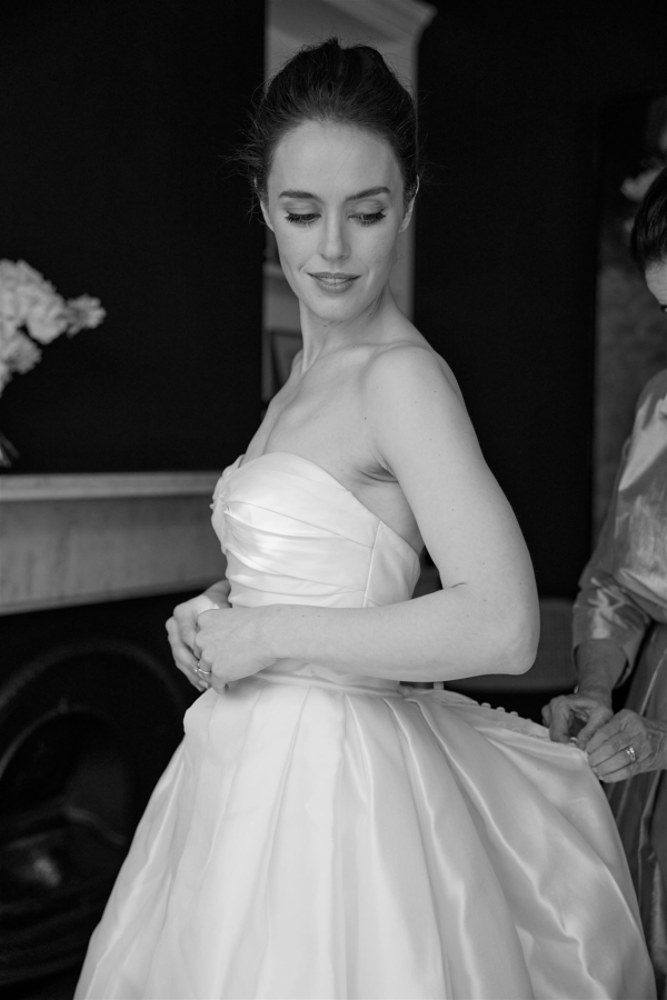 Photographers Sebastian Paynter