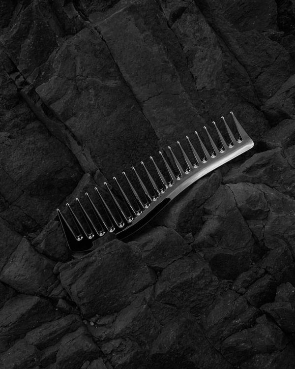 Advice for Healthy, Strong and Shiny Summer Hair | Guide to Summer Haircare