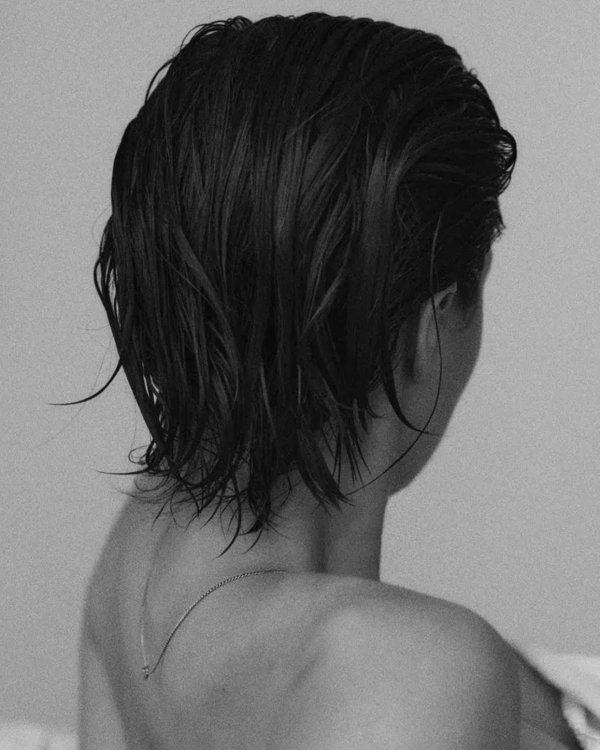 Advice for Healthy, Strong and Shiny Summer Hair | Guide to Summer Haircare