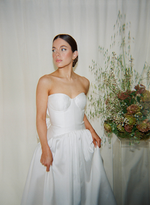 Photographers Sincerely Sini