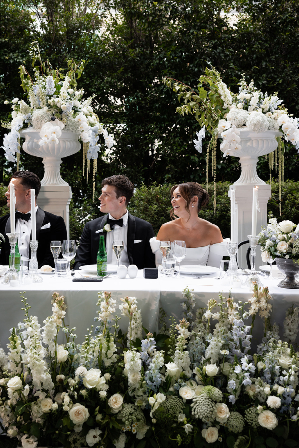 Photographers La Moment Photography