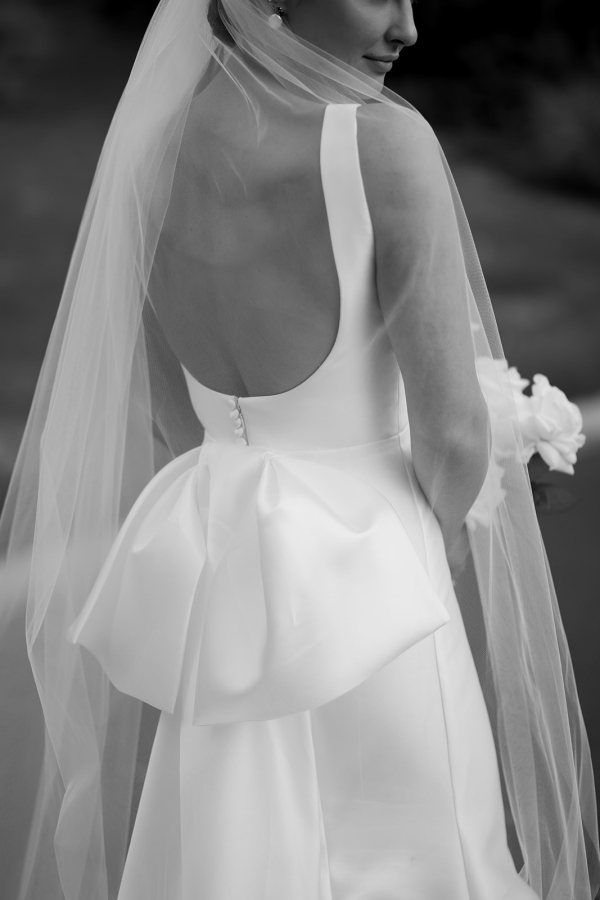 Photographers La Moment Photography