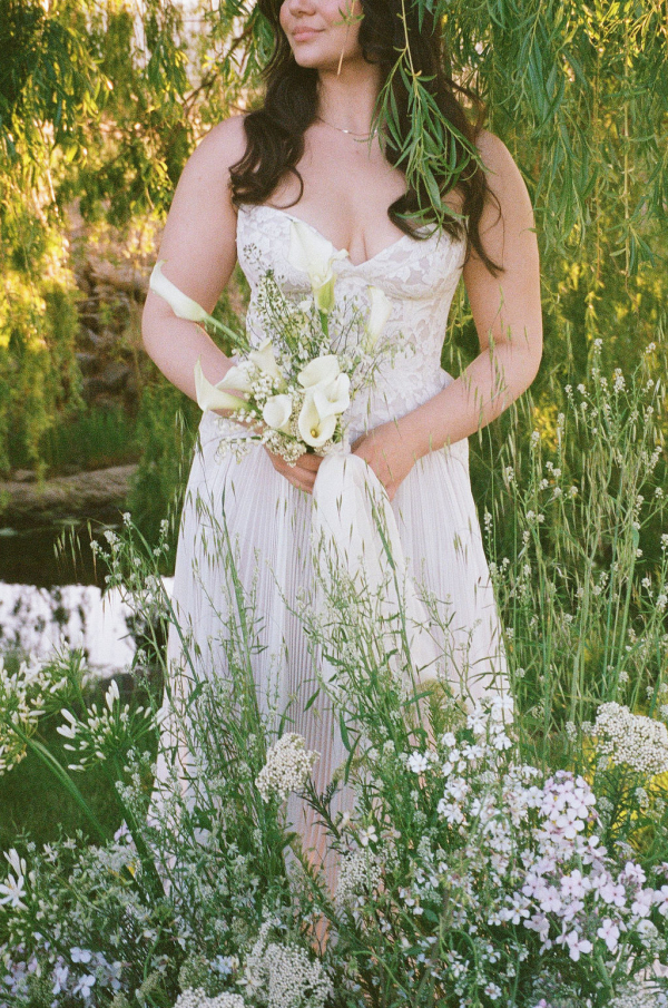 Photographers Brooke Nalani