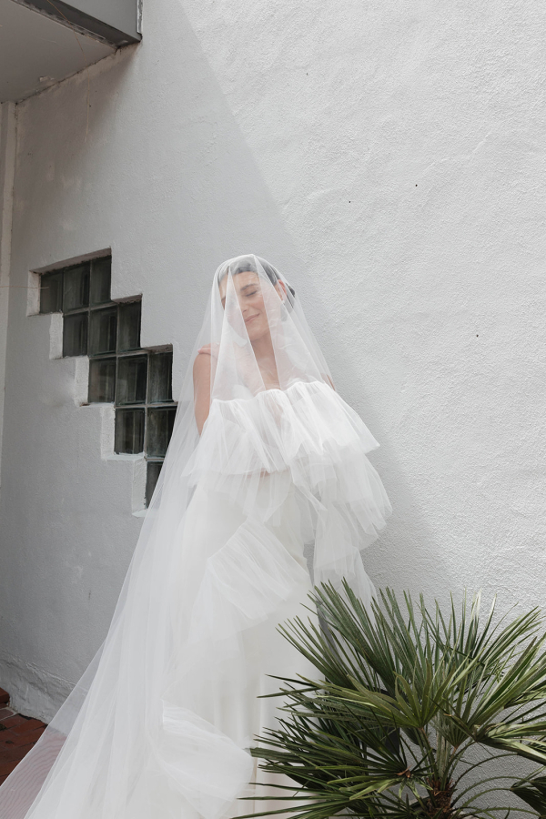 Photographers Casey Smith