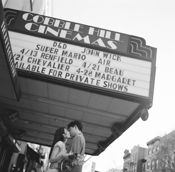 Photographers Sincerely Sini