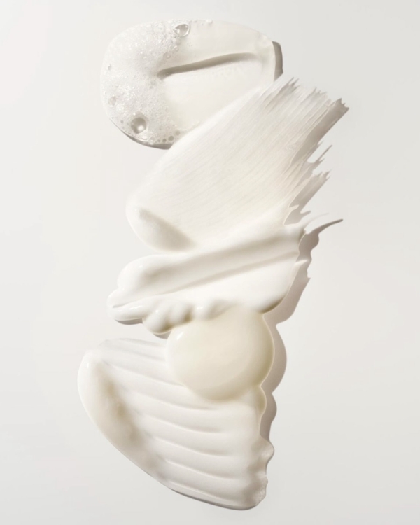 Advice for Healthy, Strong and Shiny Summer Hair | Guide to Summer Haircare