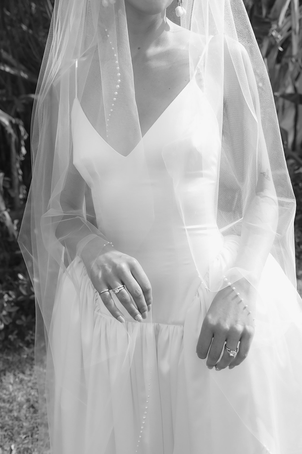 Photographers Kaley from Kansas