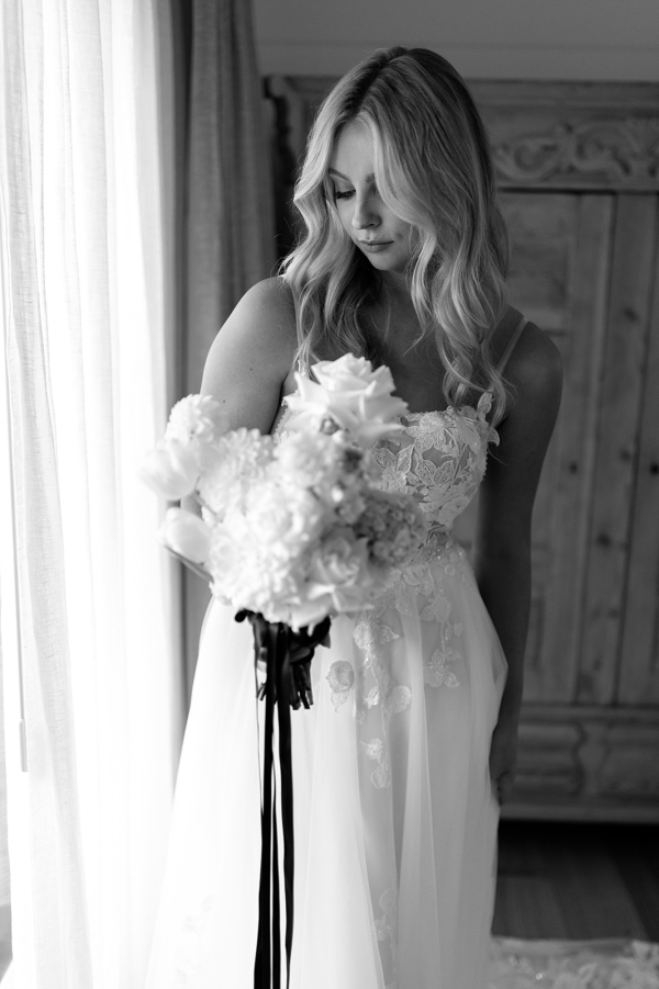 Photographers Matt Ashton