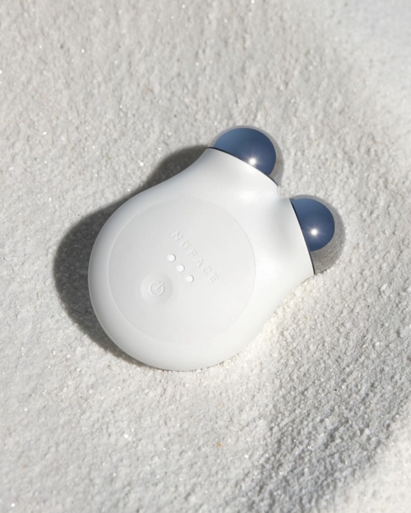 5 Must-Have at Home Skincare Tools | LED Mask, Cleansing Brush, Gua Sha