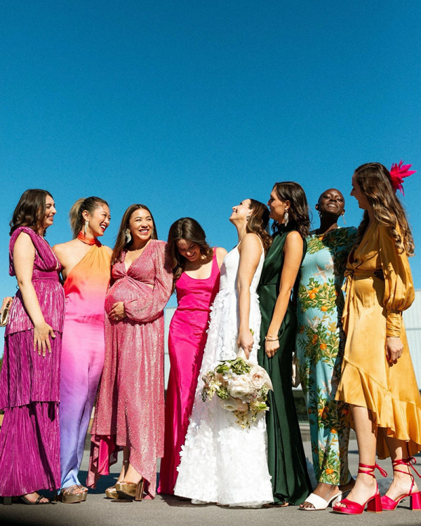 Photographers Kaley from Kansas