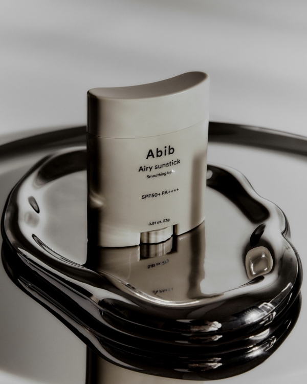 Helpful SPF Advice for Summer Sun Protection