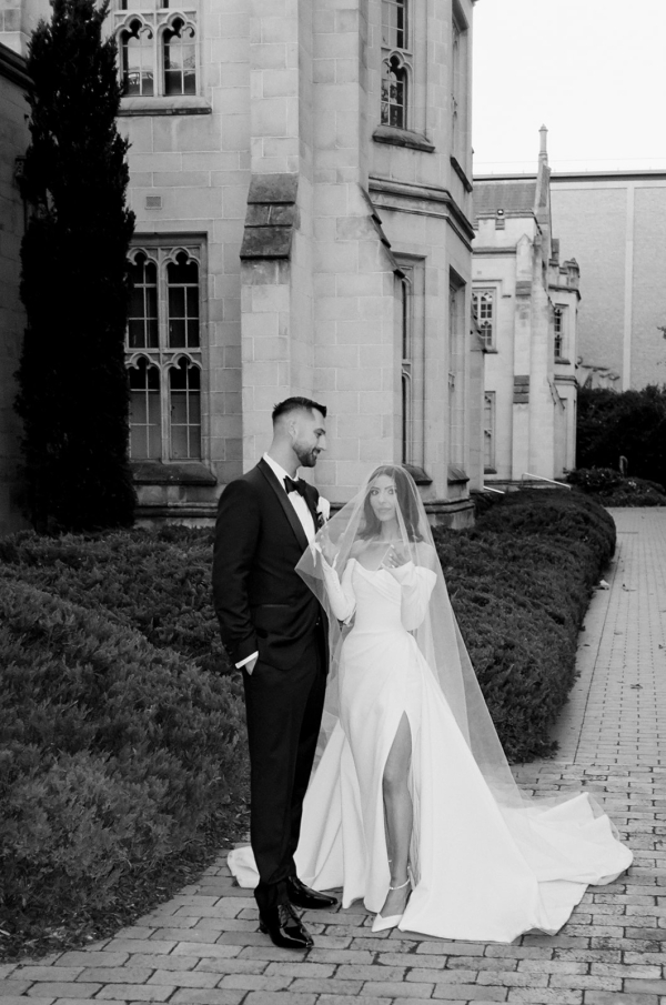 Photographers La Moment Photography