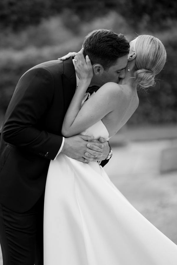 Photographers La Moment Photography