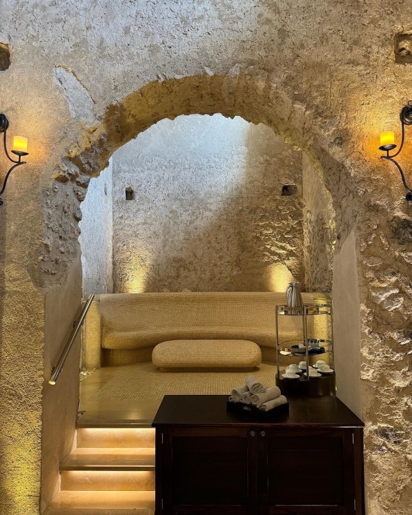 10 Best Honeymoon Hotels on the Amalfi Coast