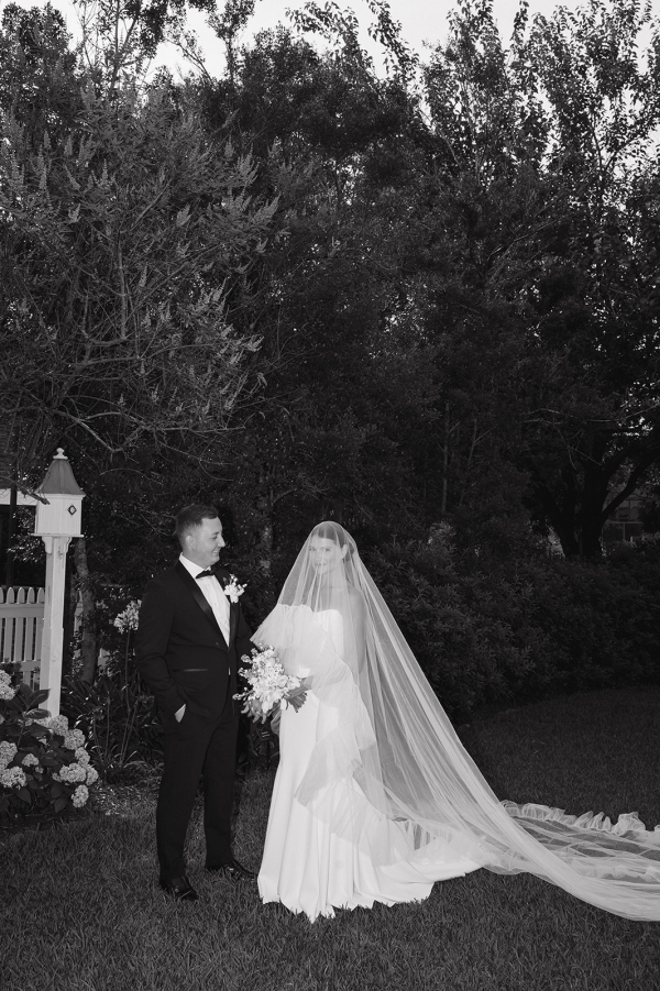 Photographers Casey Smith