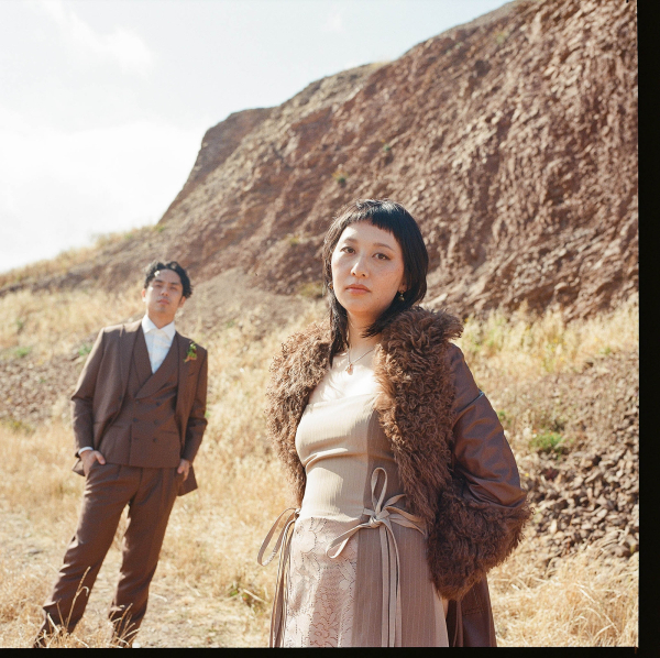 Photographers Sincerely Sini