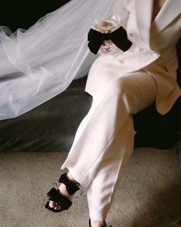 8 Tips for a Successful Engagement Shoot