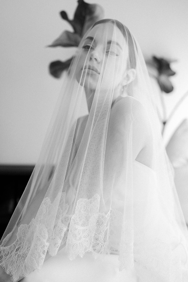 Photographers Sincerely Sini