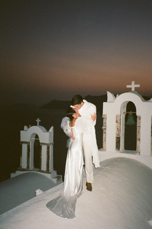 Photographers Brooke Nalani