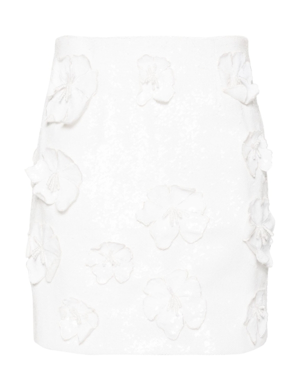 Same-Sex Brides Outfit Ideas and Trends